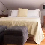 Boutique Chiado Duplex