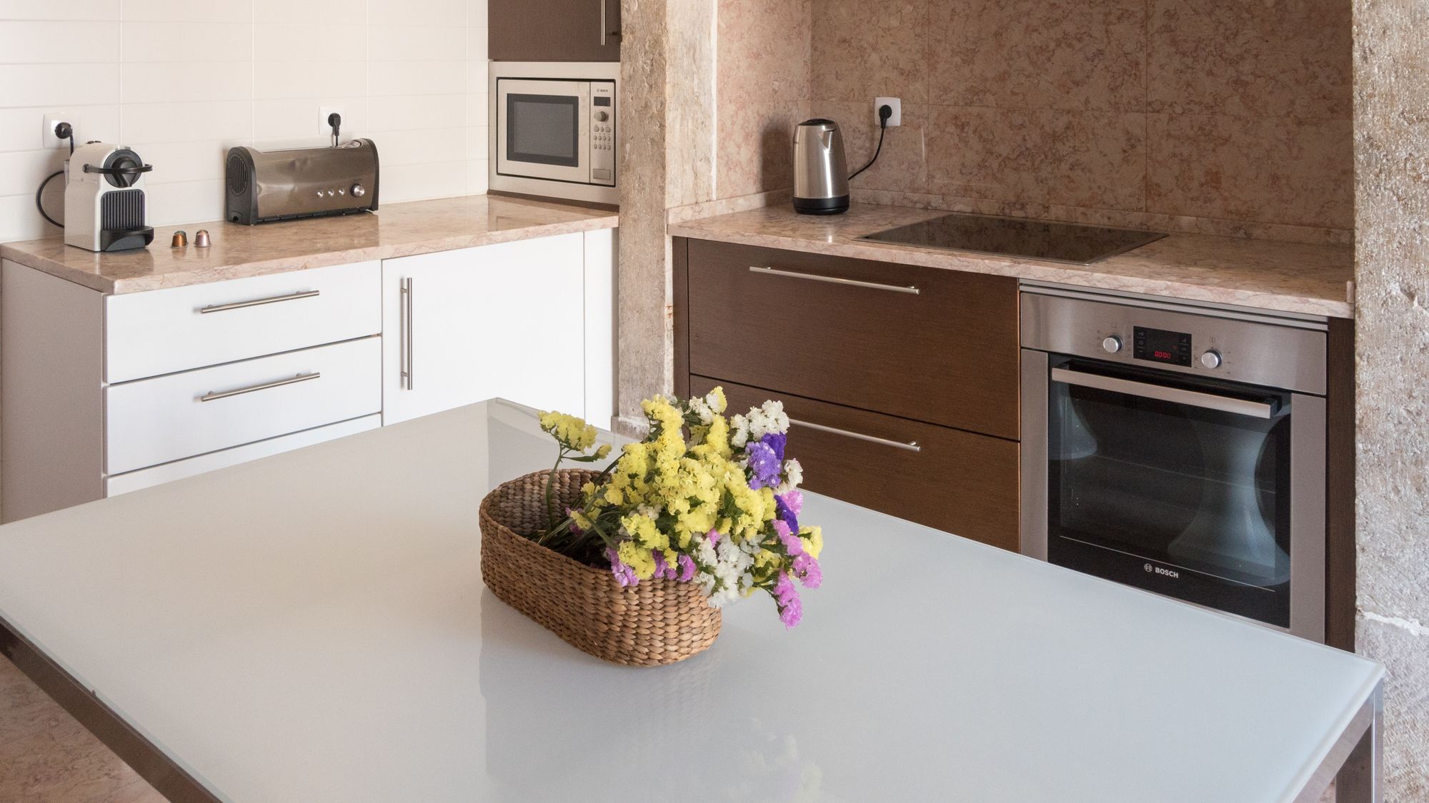 Apartment Boutique Chiado Duplex *